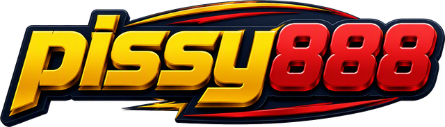 pissy888
